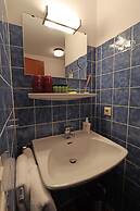 Hotel Kreuz Höhengasthof