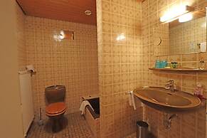 Hotel Kreuz Höhengasthof