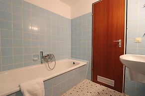 Hotel Kreuz Höhengasthof