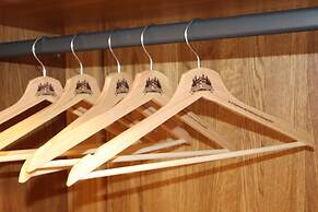 Hotel Kreuz Höhengasthof