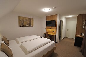 Hotel Kreuz Höhengasthof