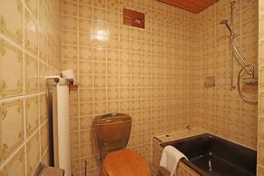 Hotel Kreuz Höhengasthof