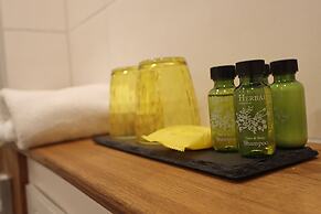 Hotel Kreuz Höhengasthof