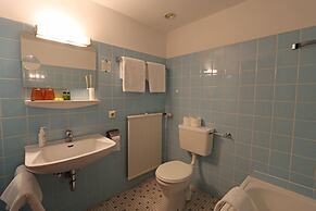 Hotel Kreuz Höhengasthof