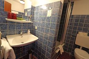 Hotel Kreuz Höhengasthof