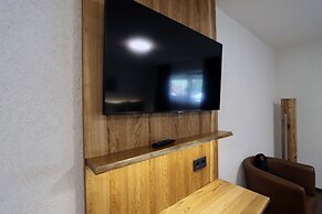 Hotel Kreuz Höhengasthof