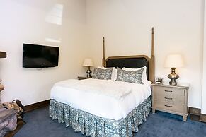 Sterling One Bedroom Suite in Great location with Majestic Mountain Vi