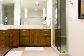 Sterling One Bedroom Suite in Great location with Majestic Mountain Vi