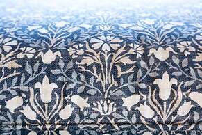 Sterling One Bedroom Suite in Great location with Majestic Mountain Vi