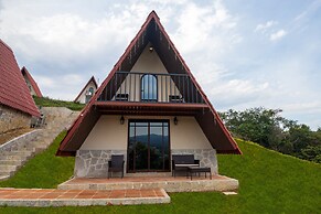 Villa de los Vientos
