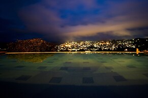 Villa de los Vientos