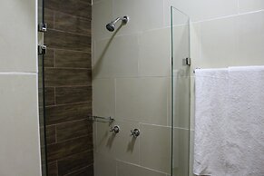 Hotel Casa Peregrina