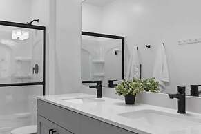 The Hangout at Desert Color #94 by RedAwning