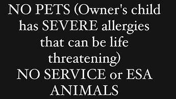 The Hangout at Desert Color #94 by RedAwning