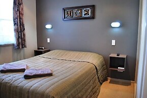 Nambucca River Tourist Park