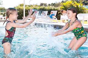 Nambucca River Tourist Park