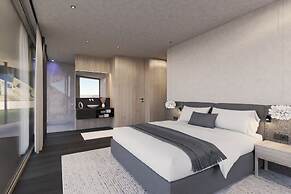 Torghele's Wald & Fluh