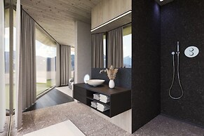 Torghele's Wald & Fluh