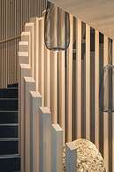 Torghele's Wald & Fluh