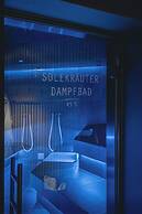 Torghele's Wald & Fluh