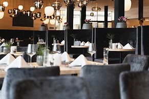 Torghele's Wald & Fluh