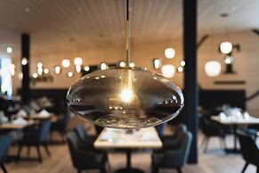 Torghele's Wald & Fluh