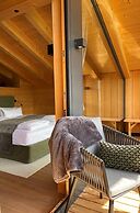 Torghele's Wald & Fluh