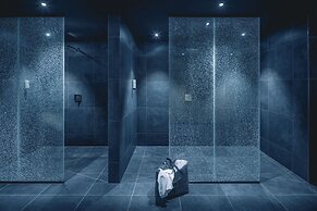 Torghele's Wald & Fluh