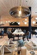 Torghele's Wald & Fluh