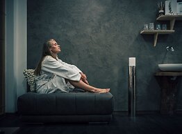 Torghele's Wald & Fluh