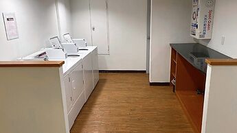 Guide Hotel Hsinchu Zhongyang