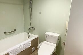 Guide Hotel Hsinchu Zhongyang