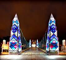 Guide Hotel Hsinchu Zhongyang