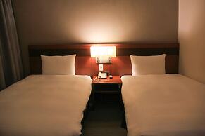 Guide Hotel Hsinchu Zhongyang