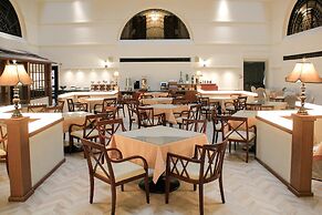 Guide Hotel Hsinchu Zhongyang