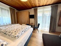 Pension Sommerauer