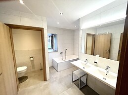 Pension Sommerauer