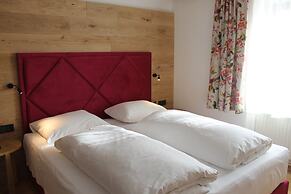 Pension Sommerauer