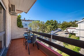 HOTEL COLMEIA MONTE REAL