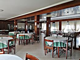 HOTEL COLMEIA MONTE REAL