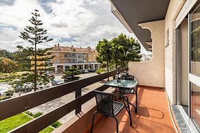 HOTEL COLMEIA MONTE REAL