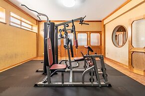 HOTEL COLMEIA MONTE REAL