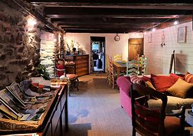 La Placette Albigeoise