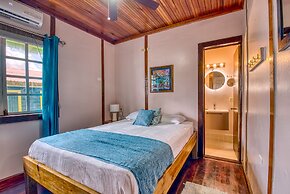 Lula's Bed & Breakfast