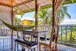 Lula's Bed & Breakfast