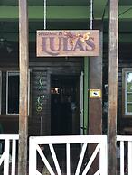 Lula's Bed & Breakfast