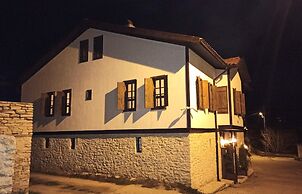 KONAK BİNDALLI