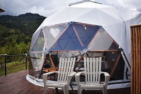 Urqu Glamping
