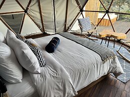 Urqu Glamping