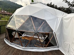 Urqu Glamping